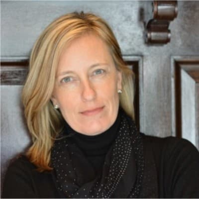 Terianne Cupo
