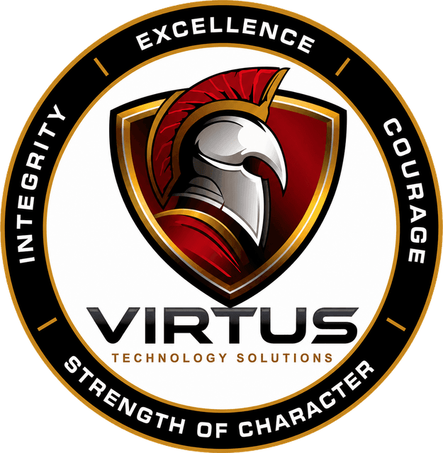 Virtus Technology Solutions